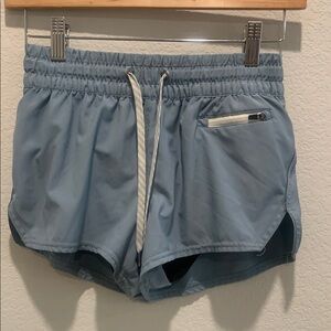 Vuori Women's Shorts